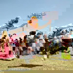 Dewi Aimma profile icon