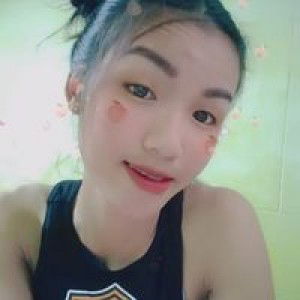 Janejira Soo Ksri profile icon