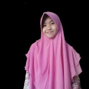 Inayatul maula profile icon