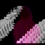 Inayatul maula profile icon