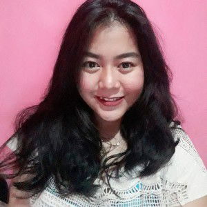 Reni Anjani profile icon