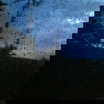 the maknae profile icon