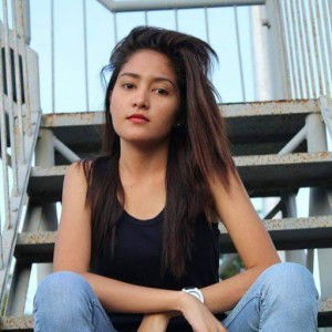 Bebe Joan profile icon