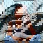 Bebe Joan profile icon