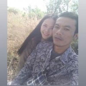 ยิ้มมมมม' หวานนน profile icon