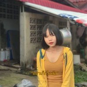 Amita Chandai profile icon