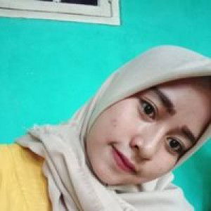 Isah Nyunyun Bundanya Adeeb profile icon