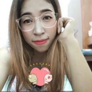 Na Sutita Mayer profile icon