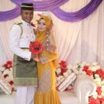 Aienn Rasid profile icon