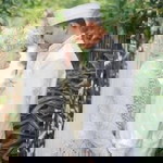 Susy Aditya profile icon