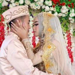 Selvi Safitri profile icon