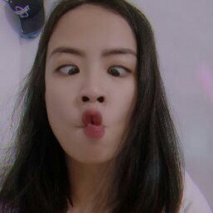 Ngọc Bé (bé nờ) profile icon