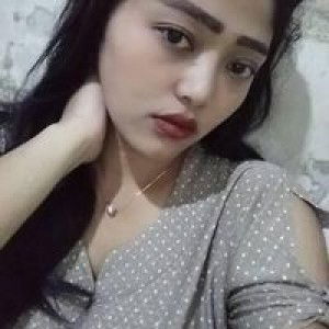 Eny Afisa profile icon