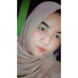 Dela Elviera profile icon