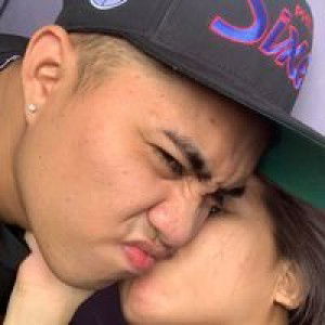 Nerissa Aranas profile icon