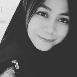Erlin Vindiawati profile icon