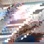 วีระยา กองสุข profile icon