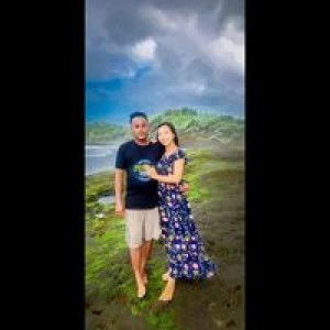 Yulia Nuroniyah profile icon