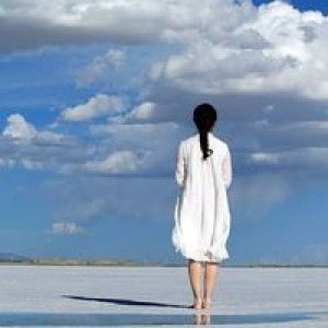 Nurrul Aprilia profile icon