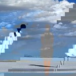 Nurrul Aprilia profile icon