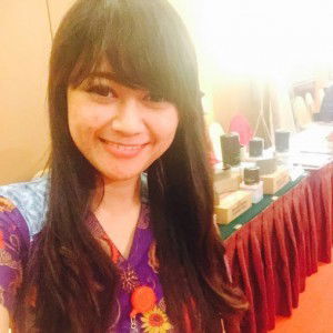 Enny Villens profile icon