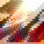 Enny Villens profile icon