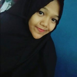 Mufida Afni profile icon