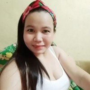 Rosalie Garcia Dela Cruz profile icon