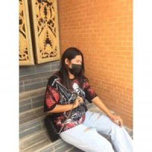 กิ๊ก ก. profile icon