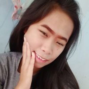 Sudarat Montha profile icon