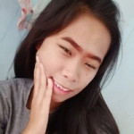 Sudarat Montha profile icon