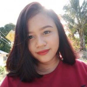 Dyvi Kyl profile icon