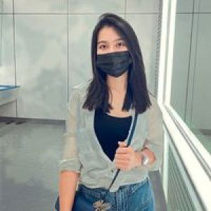 Pacharawan Sookkan PG profile icon