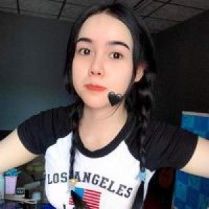 Fa Farm profile icon