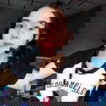 Fa Farm profile icon