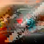 Riwek Riwek profile icon