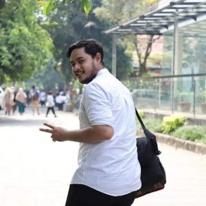 Satpurusha Pranidhana profile icon