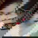 Plagrim Raknoo profile icon