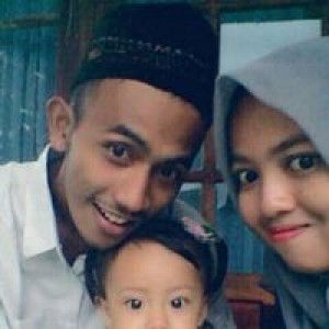 putri setiyani profile icon