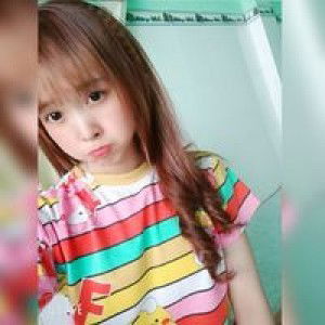 Bùi Thị Mỷ Liên profile icon