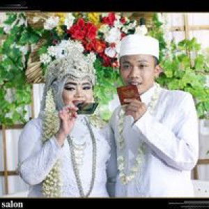 Khaerunnisa profile icon