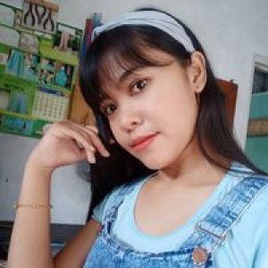 Linza Taylor profile icon