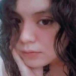 Dayanne Vocis profile icon