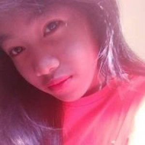 รักเเท้ ไม่ได้เเปลว่าโง่ profile icon