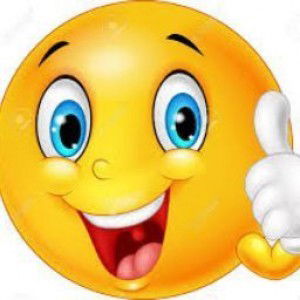 iin indriani profile icon