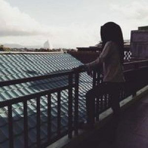 Rina Puspita profile icon