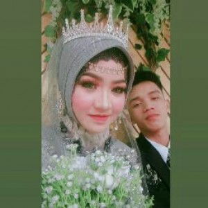 Soufi Hasanah profile icon