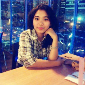 charity philana profile icon