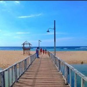 France Yambao profile icon