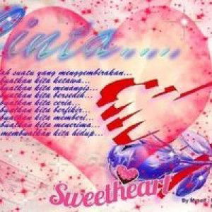 ASWIDA DINAWAN BINTI AHMAD profile icon